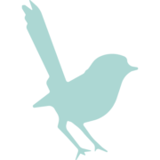 (c) Bluebirdcapital.com.au